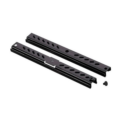 HPE Q9G71A Кронштейн