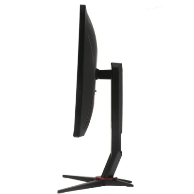 AOC Q27G2S/EU Монитор 2