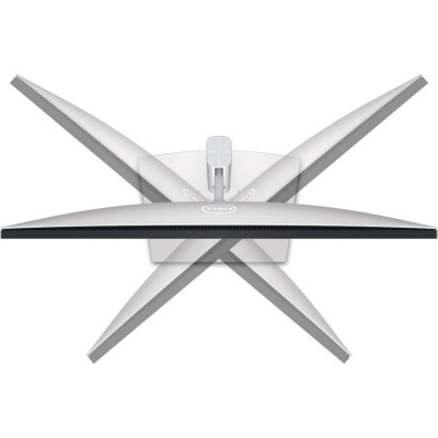 Dell U2723QE Монитор 210-BCXK 5