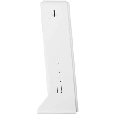 Mercusys MB130-4G Двухдиапазонный роутер 3