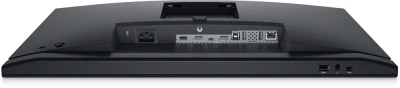 Dell C2722DE Монитор 3