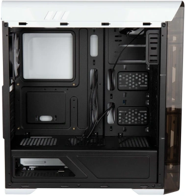 HIPER M11 FRGB-WT Корпус 6