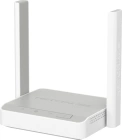 NETCRAZE LAUNCHER (NC-1221) Роутер 2