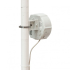 MikroTik SXT Sixpack v2 (RBSXTKIT-V2) 3