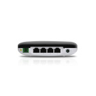 Ubiquiti UFiber WiFi (UF-WIFI) Конвертер  5