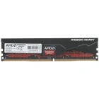 AMD Radeon R7 Performance Series 16GB R7S416G2400U2S Модуль памяти