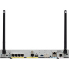 Cisco C1111-4PLTEEA Маршрутизатор  2