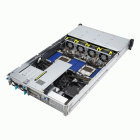 ASUS RS720A-E12-RS24 Серверная платформа 90SF02E1-M00720 5