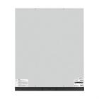 Exegate PowerExpert EX297668RUS ИБП 4