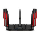 TP-Link ARCHER AX11000 Wi-Fi роутер 4