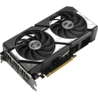 ASUS GeForce RTX 5060 DUAL-RTX5060-O8G Видеокарта 2
