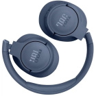 JBL Tune 670NC JBLT670NCBLU Наушники 5