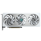 Gigabyte RTX5060 AERO OC GV-N5060AERO OC-8GD Видеокарта 2