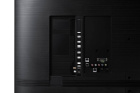 Samsung HG65ET690U Гостиничный телевизор  4