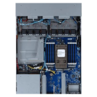GIGABYTE R162-ZA0 1U Серверная платформа  4