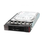 Lenovo ThinkSystem 600GB 2.5 7XB7A00022 Жесткий диск серверный 