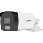 iFlow F-AC-2252M(2.8mm) HD-TVI камера