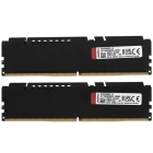 Kingston FURY Beast Black EXPO KF552C36BBEK2-64 Модуль памяти 2