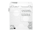 HP 58R10A Лазерное МФУ 4