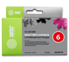 Cactus CS-BCI6M Картридж струйный