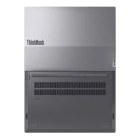 Lenovo ThinkBook 16 Gen 6 21KH005SAK Ноутбук 2