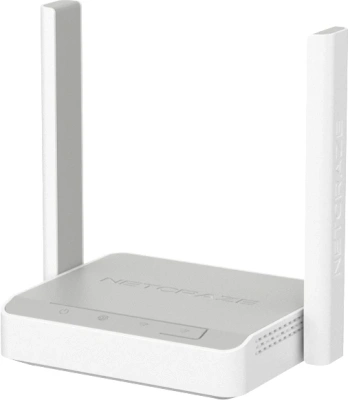 NETCRAZE LAUNCHER (NC-1221) Роутер 1