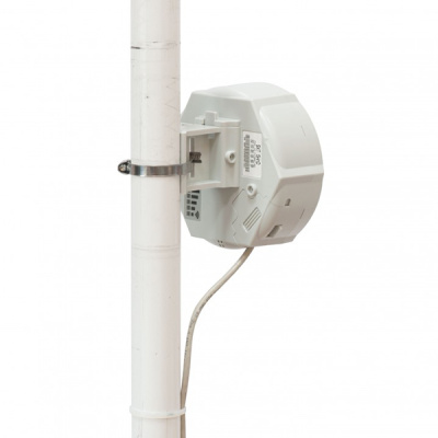 MikroTik SXT Sixpack v2 (RBSXTKIT-V2) 2