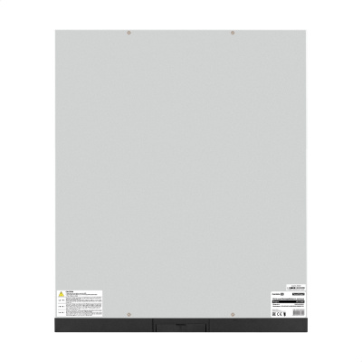 Exegate PowerExpert EX297668RUS ИБП 3
