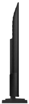 Samsung UE75U8000HUXPY Телевизор 2