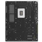Gigabyte Z790 AORUS ELITE DDR4 Материнская плата 2