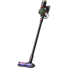 Dyson V8 New Cyclone Black Edition 494706-01 Беспроводной пылесос