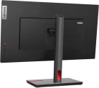 Lenovo 63A1GAT1EU Монитор 5