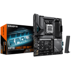 Gigabyte X870E EAGLE X3D WIFI7 Материнская плата