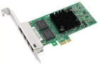 LR-LINK LREC9224PT Сетевой адаптер