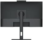 HIPER W18 FW18-I5144R16N5B6FBI6EPBWMKWP Моноблок 2