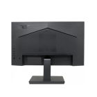ACER V227QBBIV ЖК монитор 21.5'' UM.WV7EE.B11 3