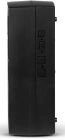 SVEN UP-L1000E SV-016593 Источник бесперебойного питания 4