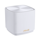ASUS XD5 W-1-PK Mesh-система (90IG0750-MO3B60) 