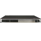 HUAWEI S5731-S24T4X Коммутатор 