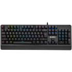 SVEN KB-G9700 SV-015831 Механическая игровая клавиатура