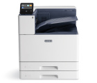 Xerox VersaLink C8000V_DT Принтер