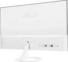 ASUS VZ27EHF-W 90LM07B0-B02470 Монитор 2