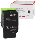 Xerox 006R04360 Картридж лазерный
