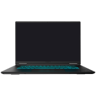 Gigabyte Gaming A16 AMD Ryzen 7 3WHK3EE894SD Ноутбук