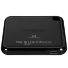 Silicon Power SP010TBPSDPC60CK Внешний SSD 3