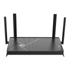 TP-Link Archer BE230 Двухдиапазонный роутер Wi-Fi 7
