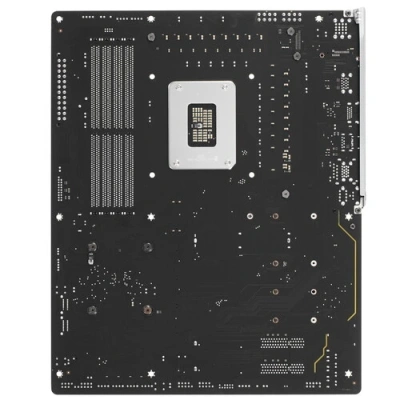 Gigabyte Z790 AORUS ELITE DDR4 Материнская плата 1