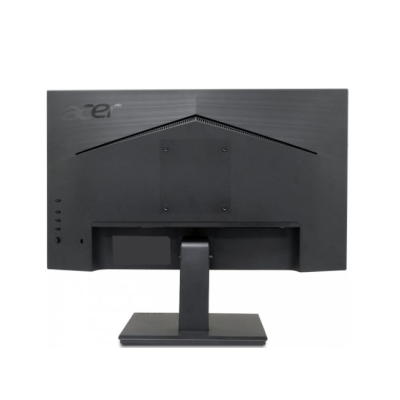 ACER V227QBBIV ЖК монитор 21.5'' UM.WV7EE.B11 2