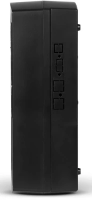 SVEN UP-L1000E SV-016593 Источник бесперебойного питания 3
