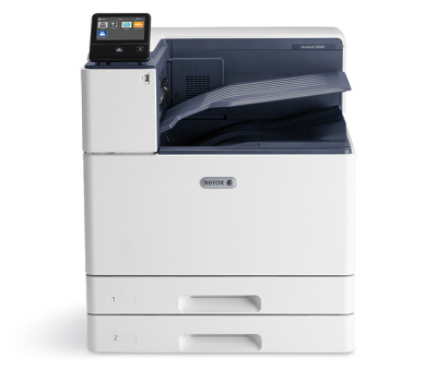 Xerox VersaLink C8000V_DT Принтер